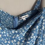 Reformation  Nikita Midi Dress 10 Photo 6