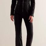 We The Free  Jaded One-Piece | Free People Photo 0