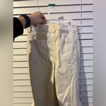 Forever 21  Velvet Jean Cargos Photo 2