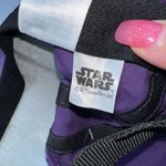 Disney  Parks Star Wars Unisex Baseball Hat Photo 8