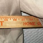 simply styled  Jacket size 4 Photo 3