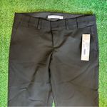 Profile Chaiken Maggie Straight Leg Pants New Photo 1