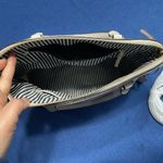 Kate Spade  Cameron Street Margot Purse creamy white Photo 3