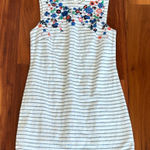 LK Bennett L.K. Bennett linen dress Photo 0