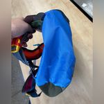 Cotopaxi  NWT Luzon 18L Backpack- Del Dia Pack Photo 7