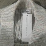 New York & Co. Knit Sweater Photo 2
