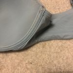 Natori  Rose Dream Custom Coverage Underwire Bra 36C, QUICKSILVER / GOLDEN ROSE Photo 5