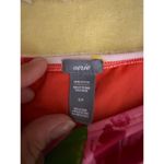 Aerie  Pink Floral Push-Up Bikini Swimsuit Photo 3