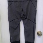 Lululemon Athletica Leggings Size: M Photo 1