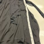 Ruby Rox  This nighty  is in a small size. Very nice piece of clothing. Photo 4