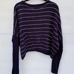 Urban Outfitters Sweater Photo 1