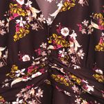 Chelsea28  dress Photo 3