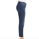 L'Agence NEW L’Agence El Matador French Slim Crop Jeans Salton, Size 25, MSRP $325 Photo 1