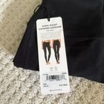 Alo Yoga  Leggings High-Waisted Photo 2