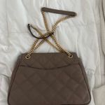 Tory Burch  Bag Photo 3