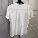 The Original Retro Brand New York Polo Club Tee Photo 3