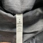 Lululemon Align 25” Leggings Photo 3