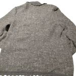 Valentino Skirt Suit Set Sz 12 Wool Angora Blend Brown Tweed Italy Authenticate Photo 9