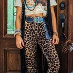 Boutique Western  Photo 2