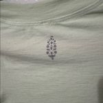 Free People Movement Tempo Ruched Long Sleeve Size XS Photo 7