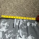 Fifth Sun blue, gray tye dye NASA space team athletic outfit set M Junior’s Photo 12