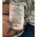 Open Edit Women's Crop Top Sz Medium. LTOP822 Photo 6