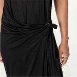 ALLSAINTS  Lisen Dress small Photo 2