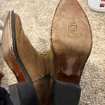 Durango Cowgirl Boots Photo 6