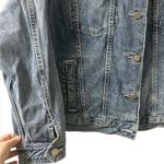 BDG  Urban Outfitters Denim Jacket Photo 2