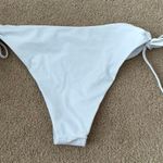 SheIn bathing suit bottoms Photo 0