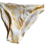 Vitamin A Vitamin‎ A Bikini Bottom nwt Photo 1