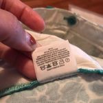 Tory Burch  Gabriel Paisley-Print Shorts Sz2 Photo 5