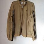 Adidas Originals R.Y.V. TRACK JACKET Photo 2