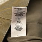 Free People  Gorgeous Vegan Coco Mini Skirt Sz 0 Photo 7