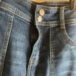 Copper flash petite mid Photo 2