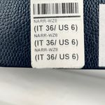 Revolve The New Arrivals by Ilkyaz Ozel Jace Ankle Boot 55 in Black Photo 4