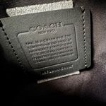 Coach Messenger Bag Photo 2