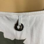 SAVE THE QUEEN! Made in Italy Artistic Graphic Print Dress Photo 8