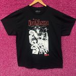 Inuyasha Anime Character Tshirt size XL Photo 0