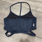 Free People  sports bra Photo 1