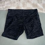 Lululemon  Align Short 8” 
Size 18 Photo 0