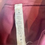 Lululemon Speed Wunder Mid-Rise Leggings! Photo 2