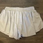 Amazon Flowy Shorts Photo 1