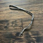 Vera Bradley  Wallet / Lanyard Photo 3