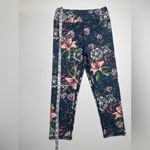 Evolution and creation  WOMEN LEGGINGS  FIVE 5️⃣ PIECES 🌸💐 Photo 4