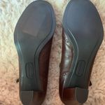 Etienne Aigner  LOW HEEL Photo 1