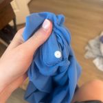 Lululemon  Leggings Poolside 28” Photo 3