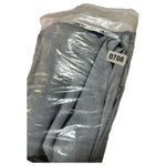 Old Navy New Jeans Womens 20 Curvy High Waisted OG Straight Ankle Light Jeans Photo 11