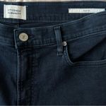 Citizens of Humanity Olivia High Rise Jeans Size 29 Photo 6