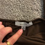 Gaze USA Halter top  Photo 2